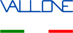 Vallone Consulting Logo