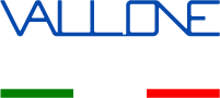 Vallone Consulting Logo